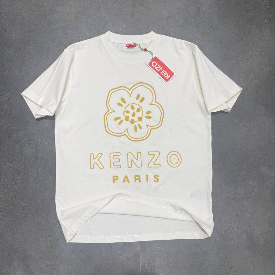 Kenzo