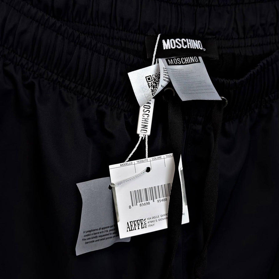 Moschino Swım Short