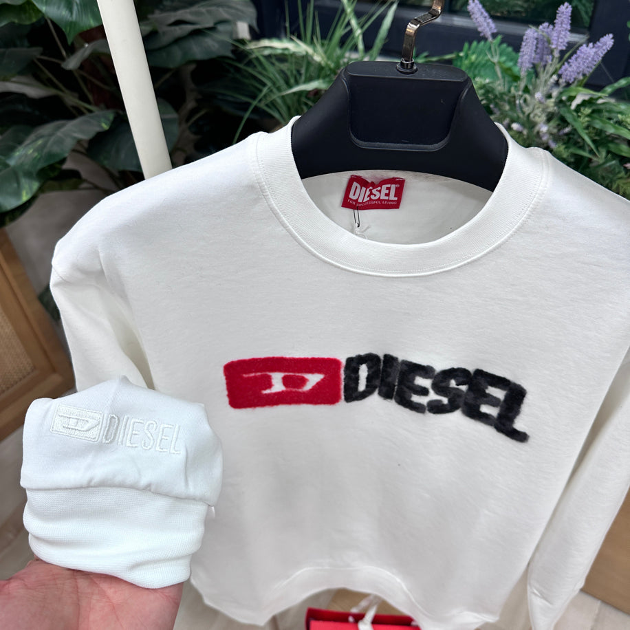 Diesel