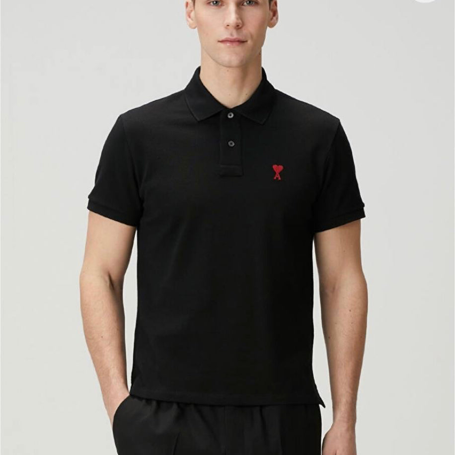 Amı Polo