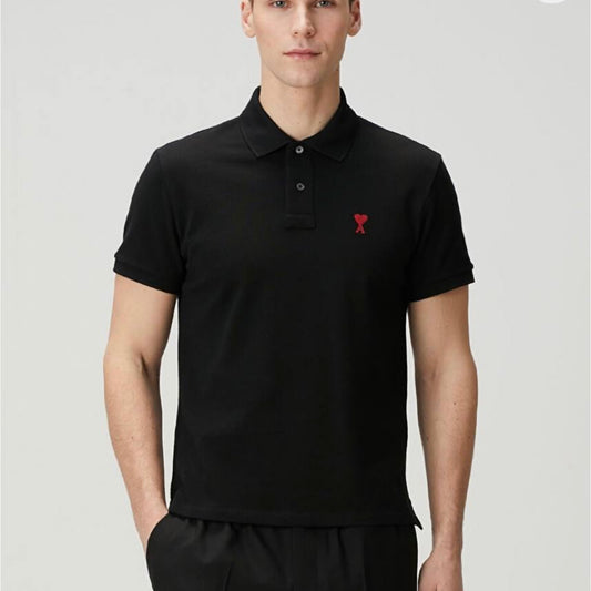 Amı Polo