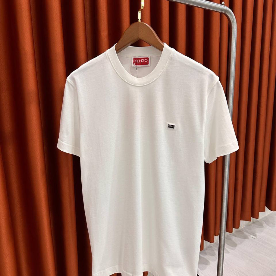 Kenzo