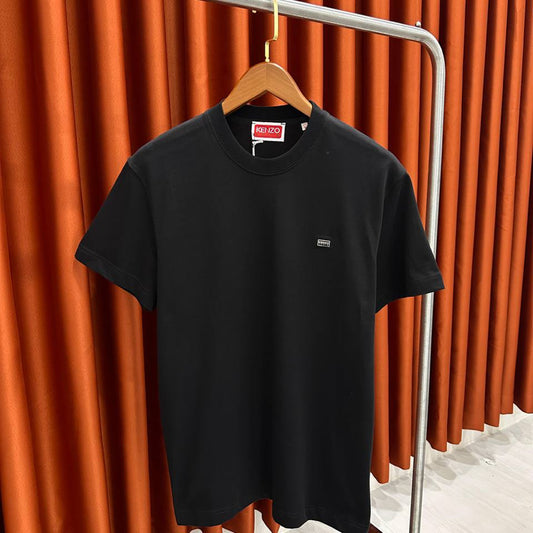 Kenzo