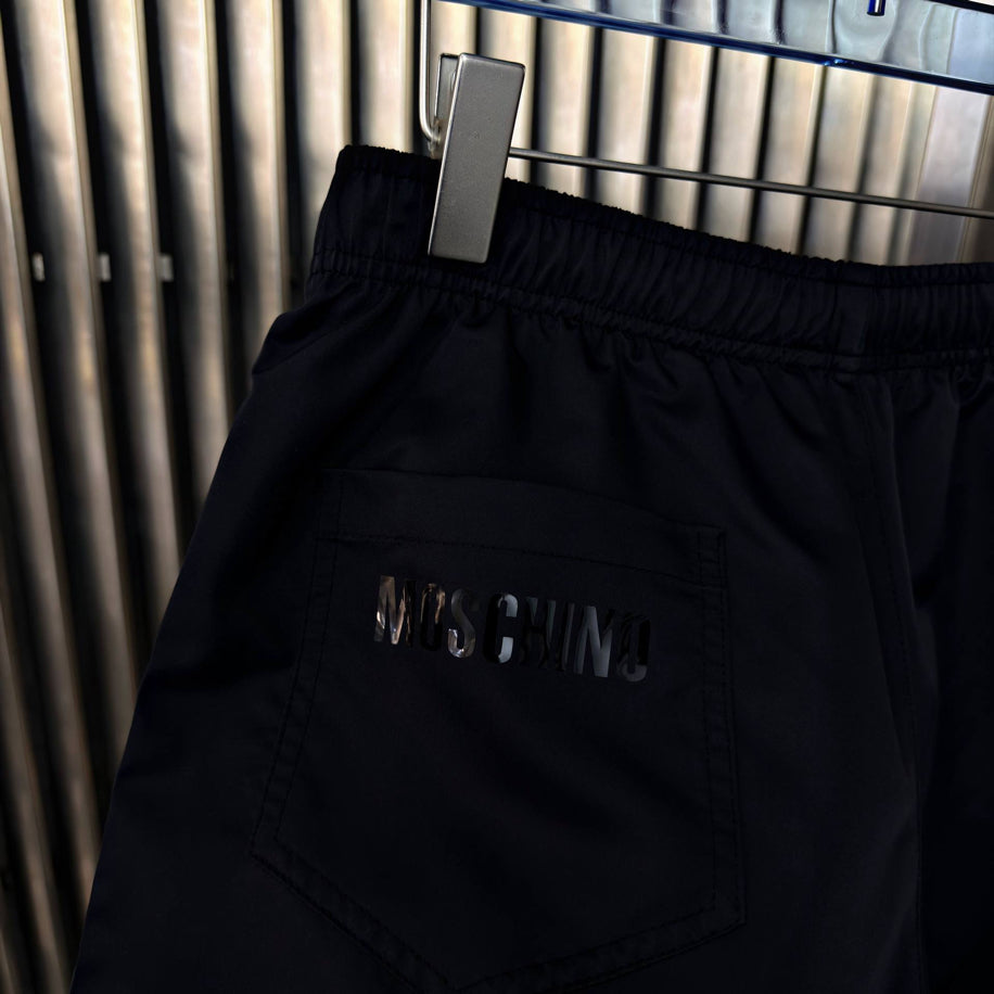 Moschino Swım Short