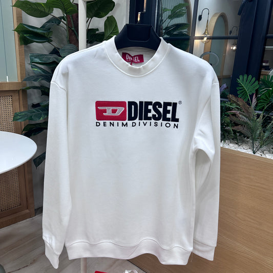 Diesel