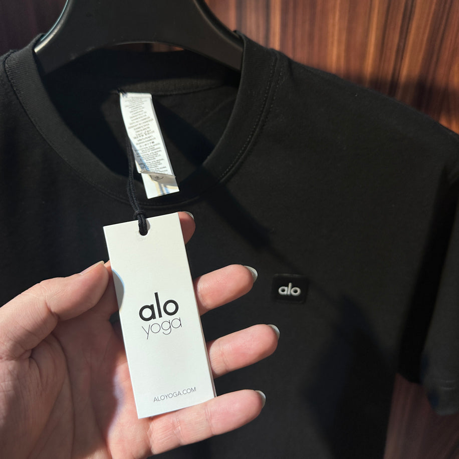 Alo