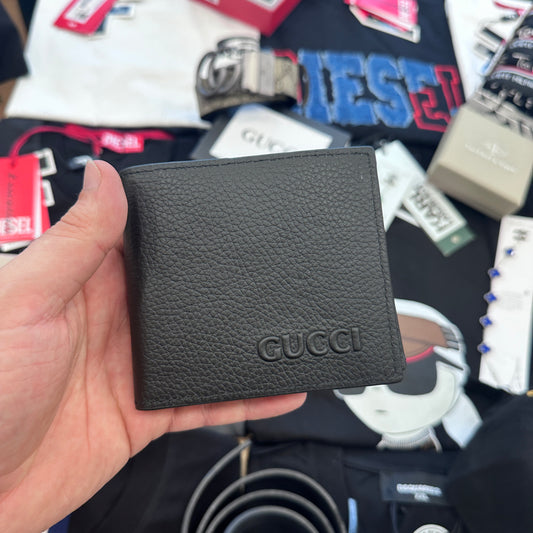 Guccı