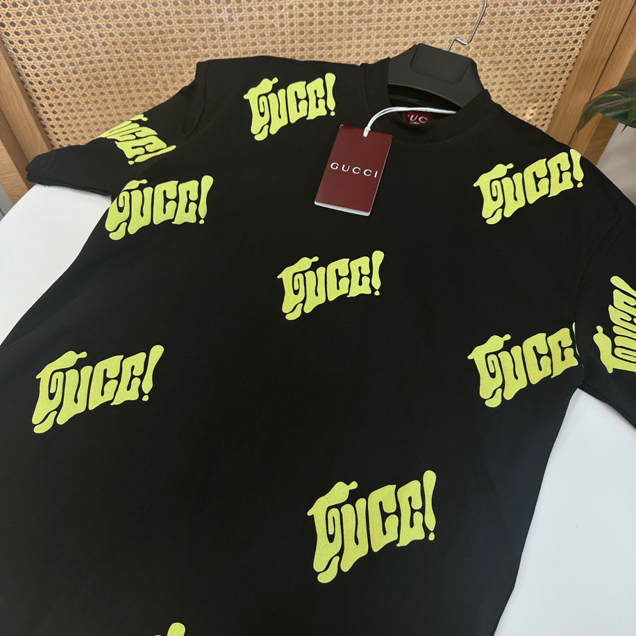Guccı