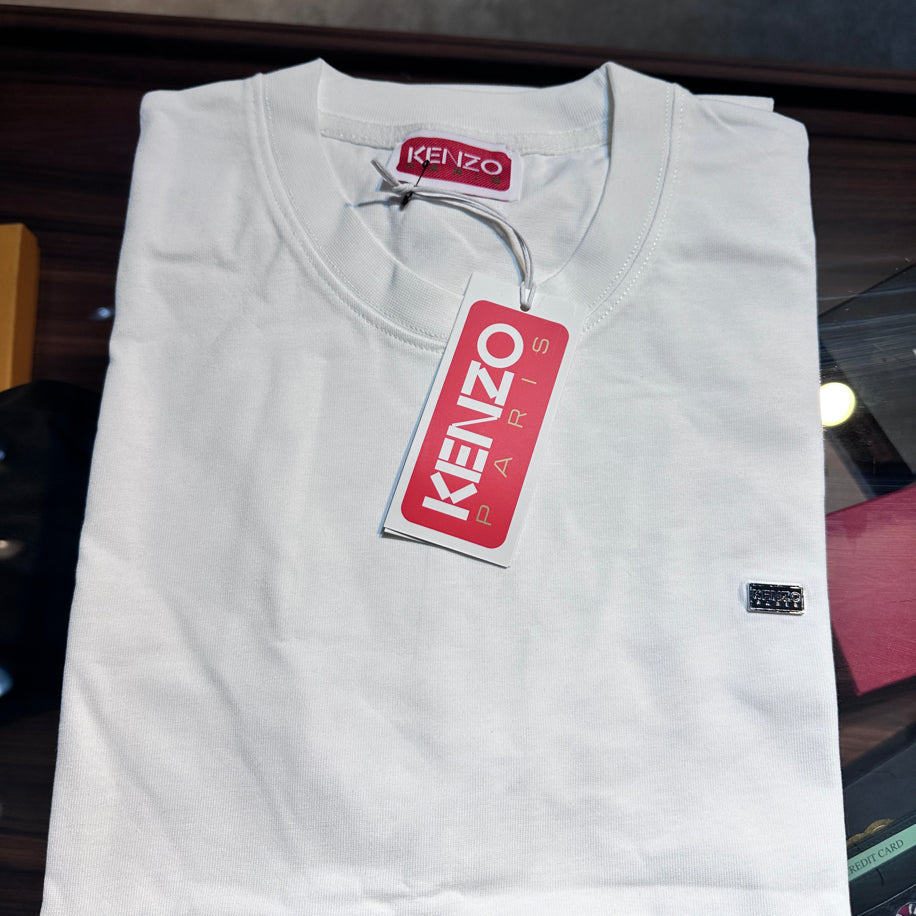 Kenzo