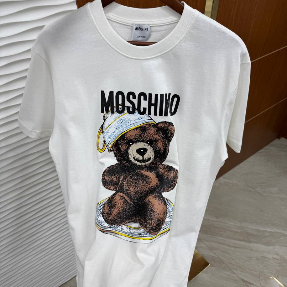 Moschıno