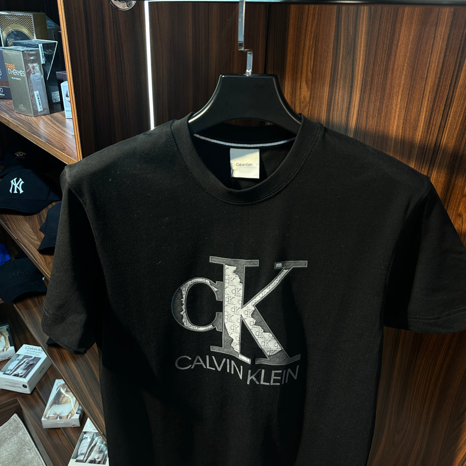 Calvın Kleın