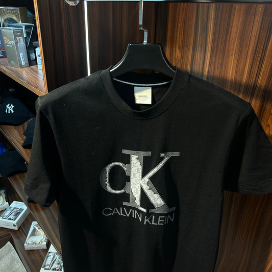 Calvın Kleın