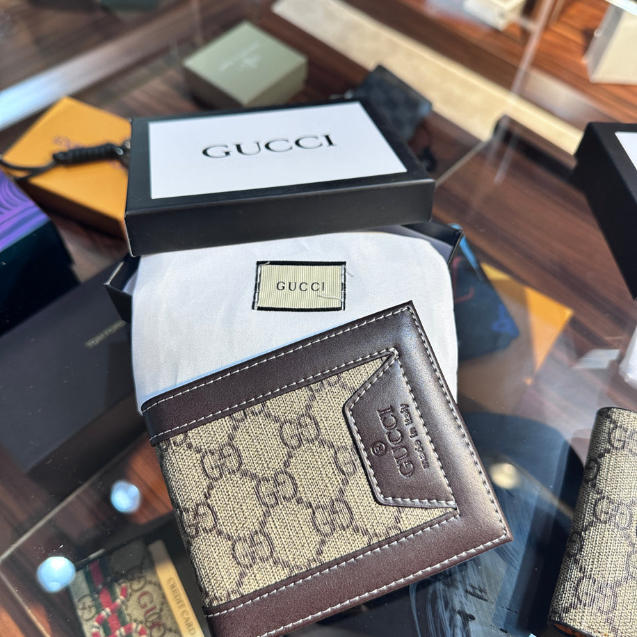 Guccı