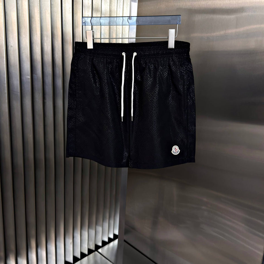 Moncler Swım Short