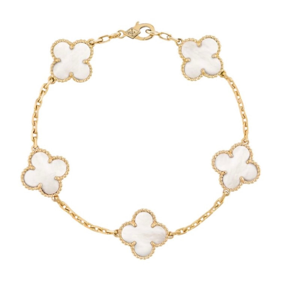 Van Cleef İthal