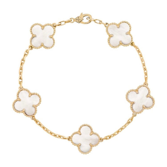 Van Cleef İthal