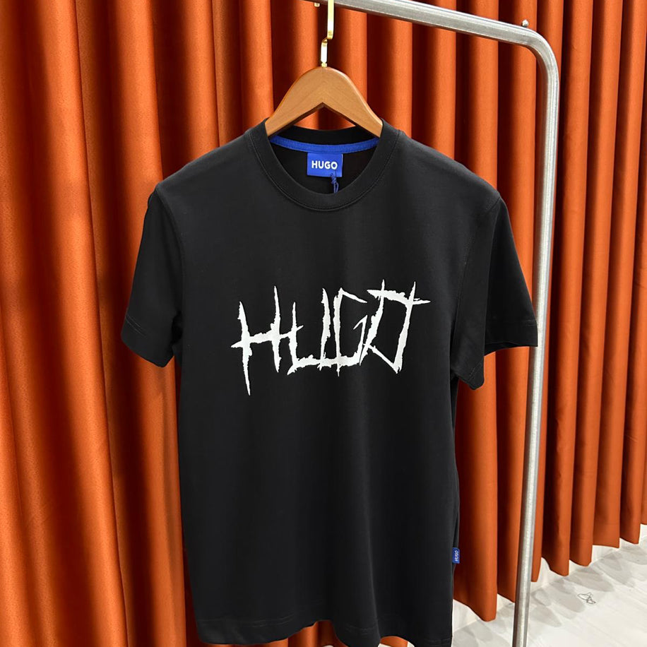 HB Tshırt