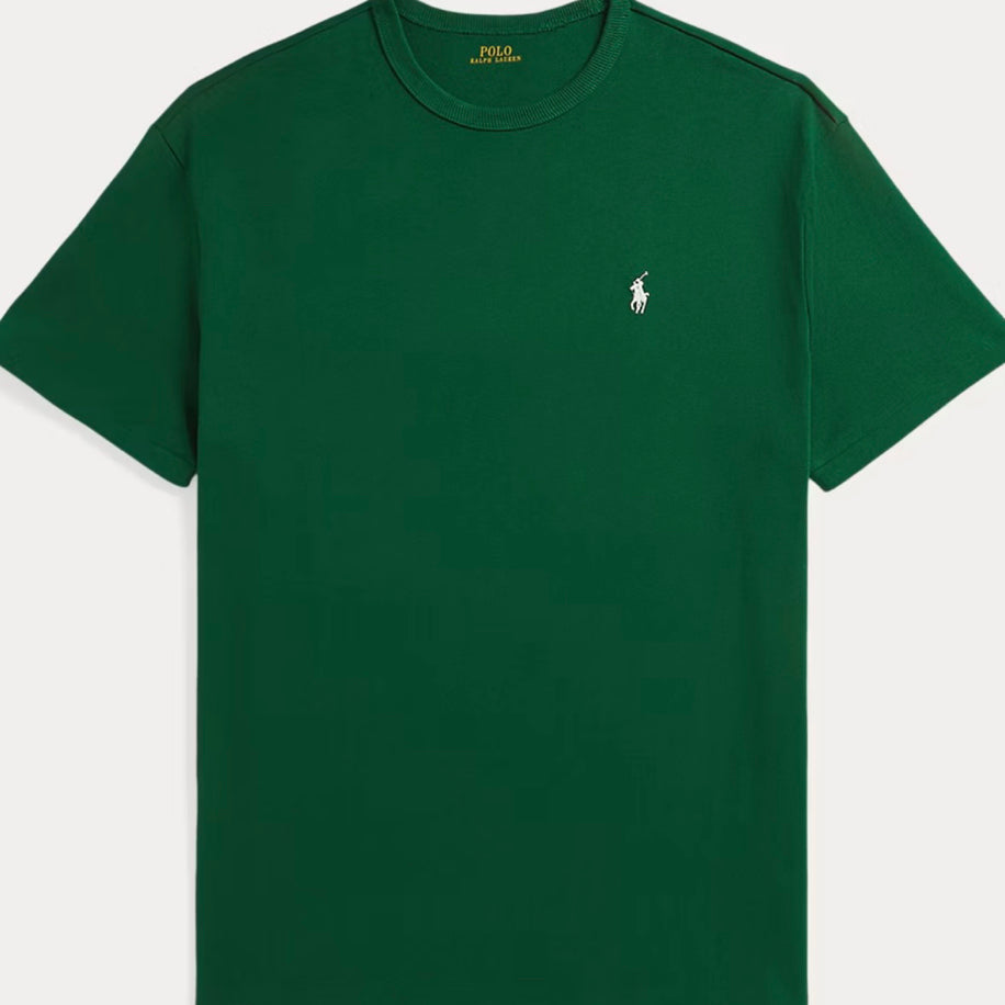 Ralph Polo