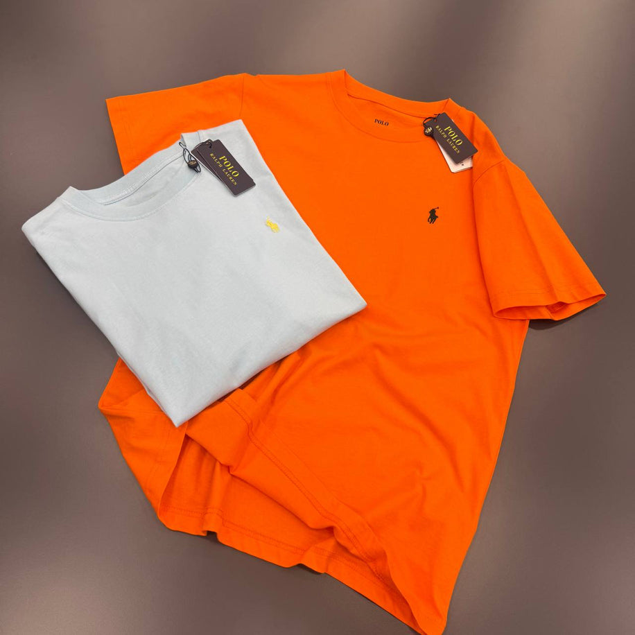 Ralph Polo
