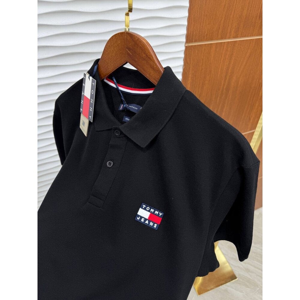 TH Polo