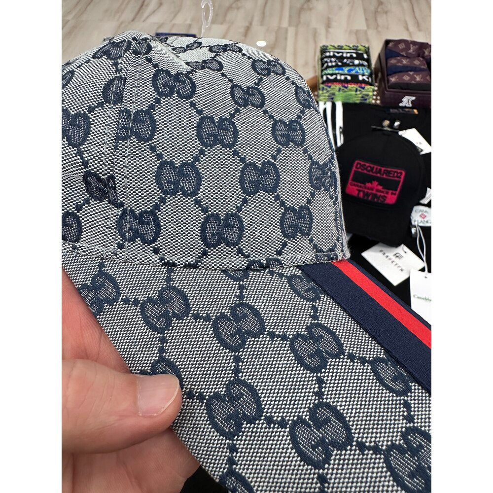 Guccı