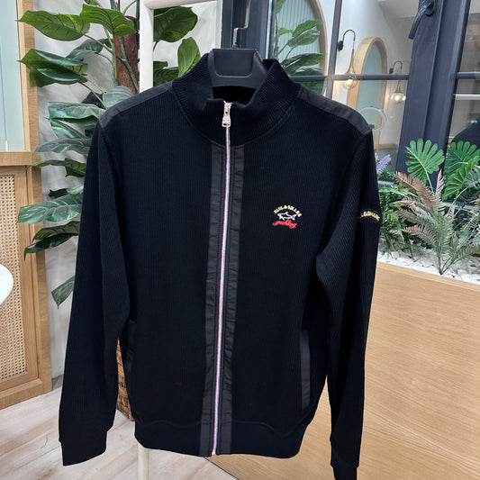 Paul Shark Full Zıp