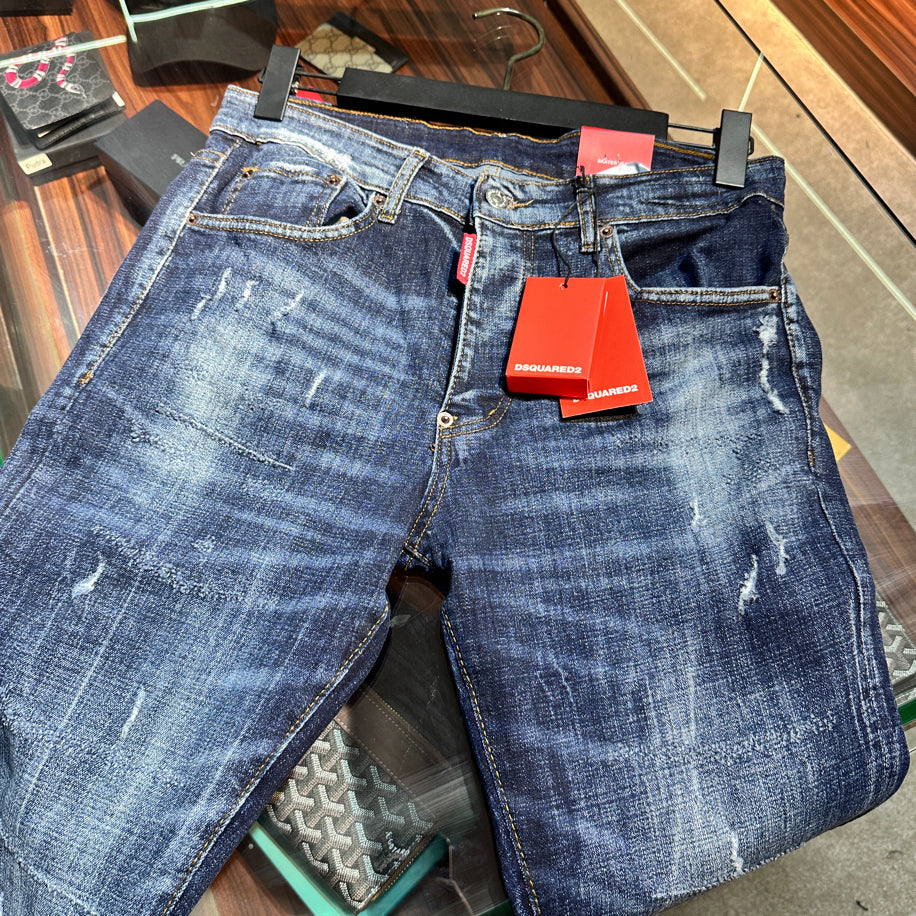 Dsquared Jean