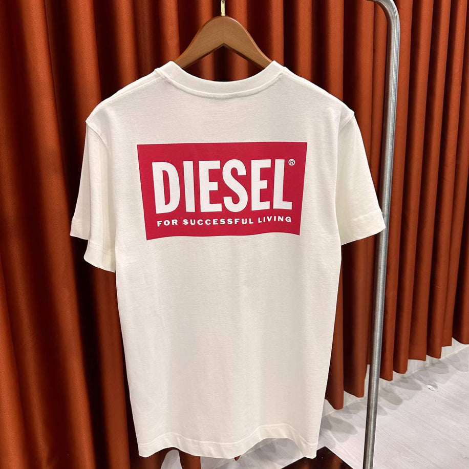 Diesel