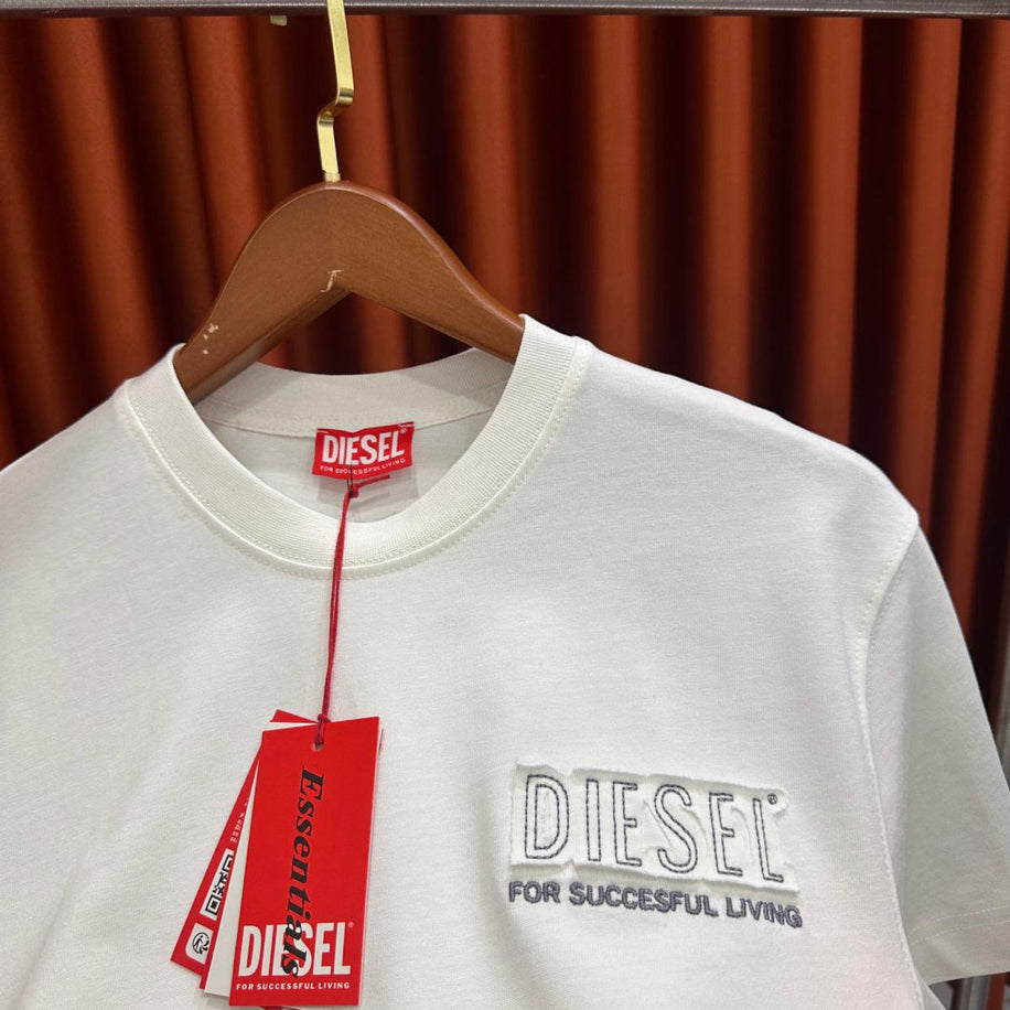 Diesel