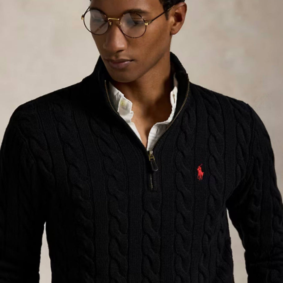 Ralph Polo  Triko