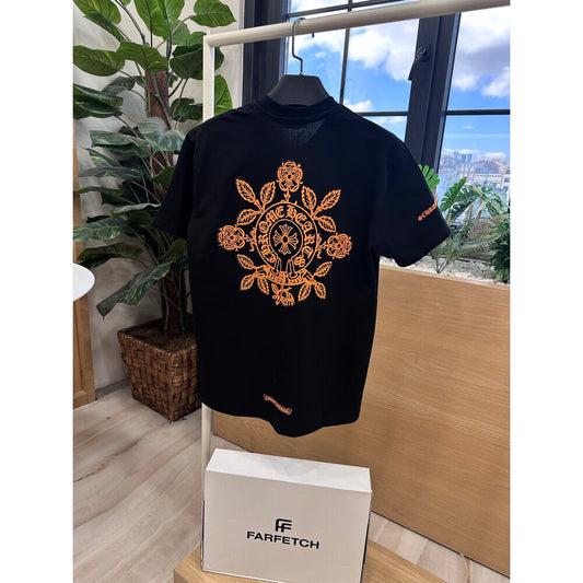 Chrome Hearts