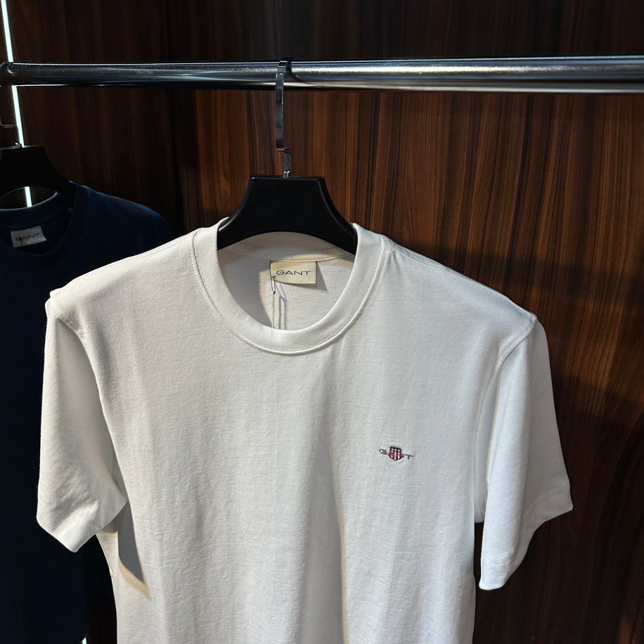 Gant
