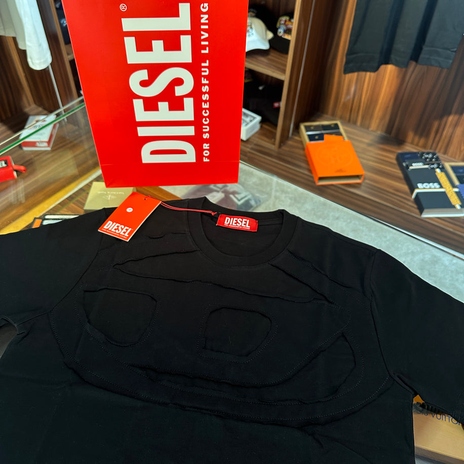 Diesel
