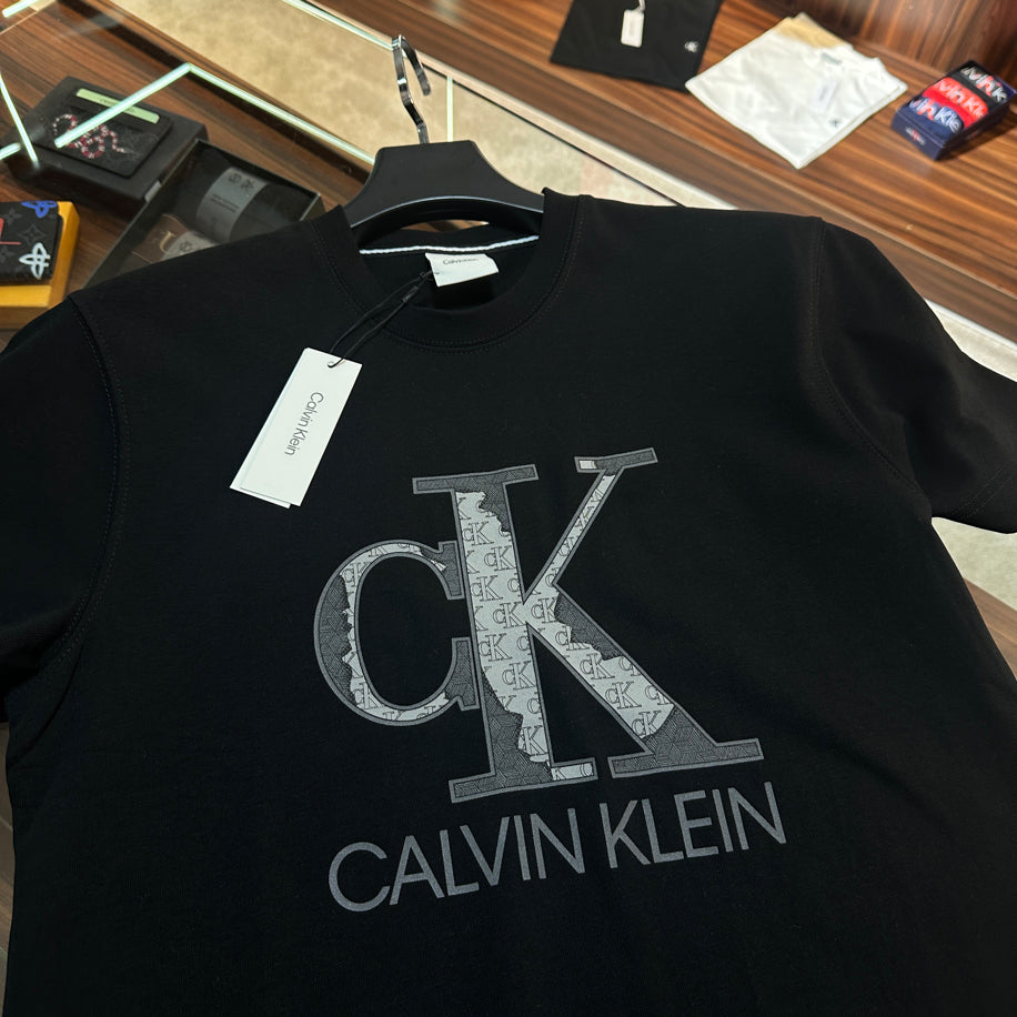 Calvın Kleın