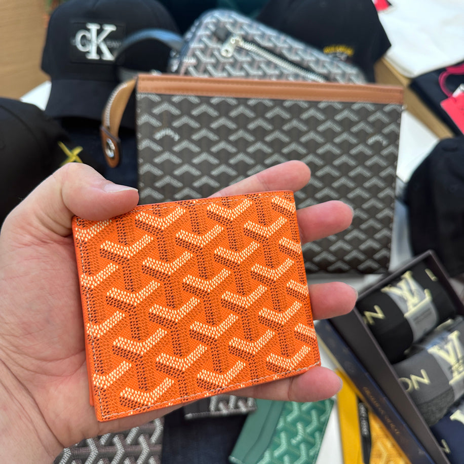 Goyard