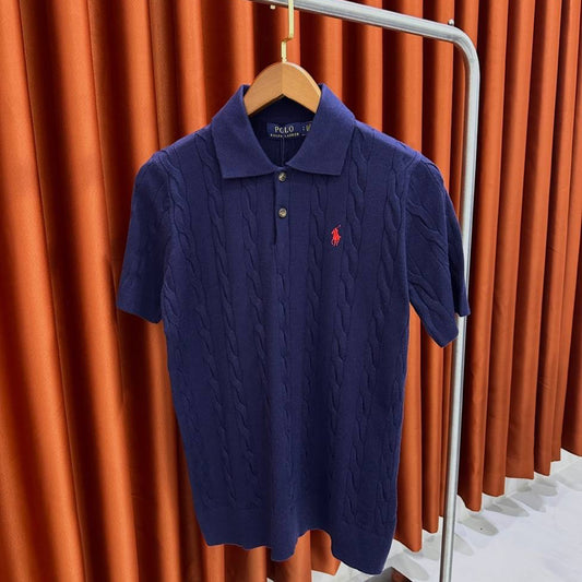 Ralph Polo Triko Premium