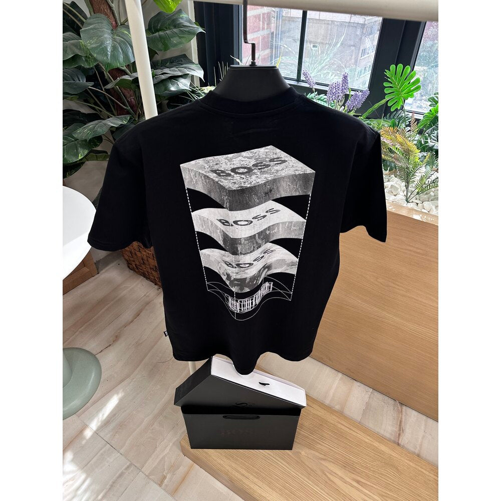 HB TSHIRT