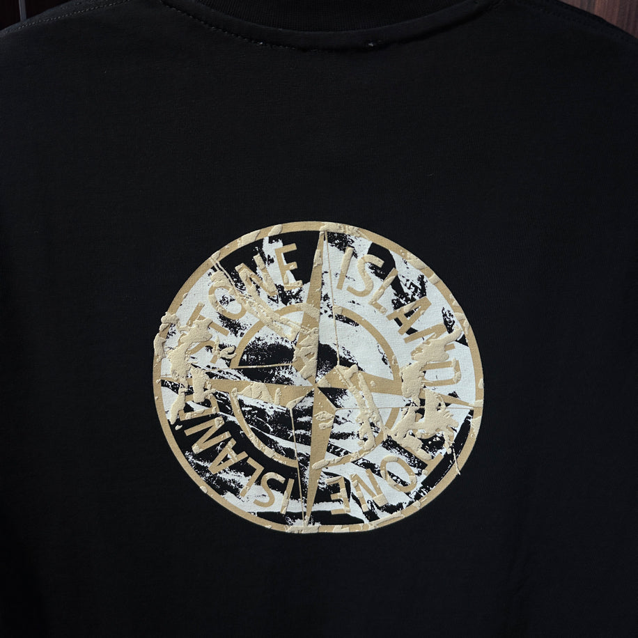 Stone Island
