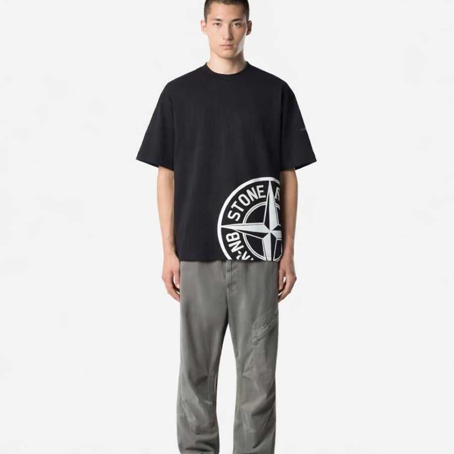 Stone Island