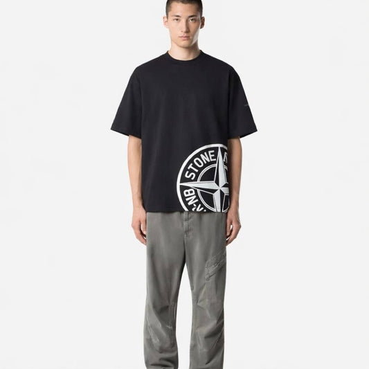 Stone Island