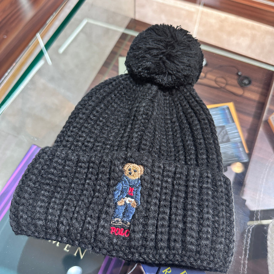 Polo Ralph