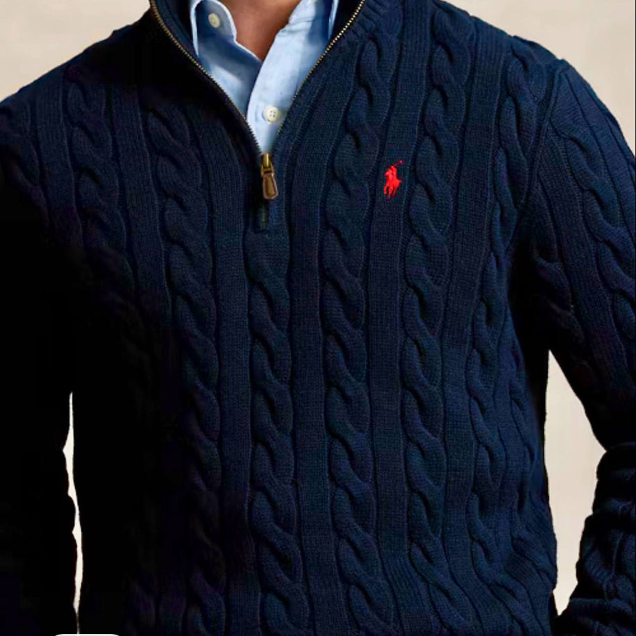 Ralph Polo  Triko