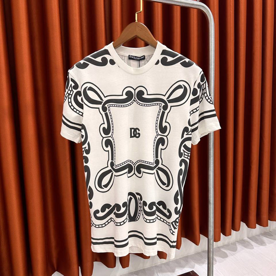Dolge Gabbana
