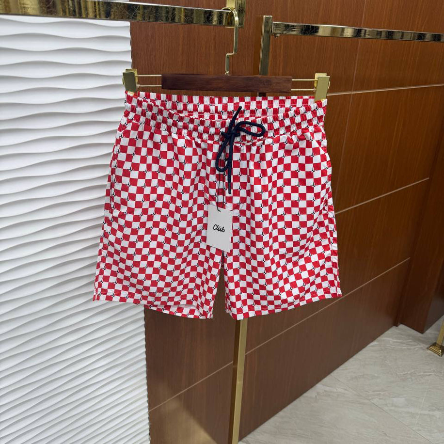 B.club Swım Short