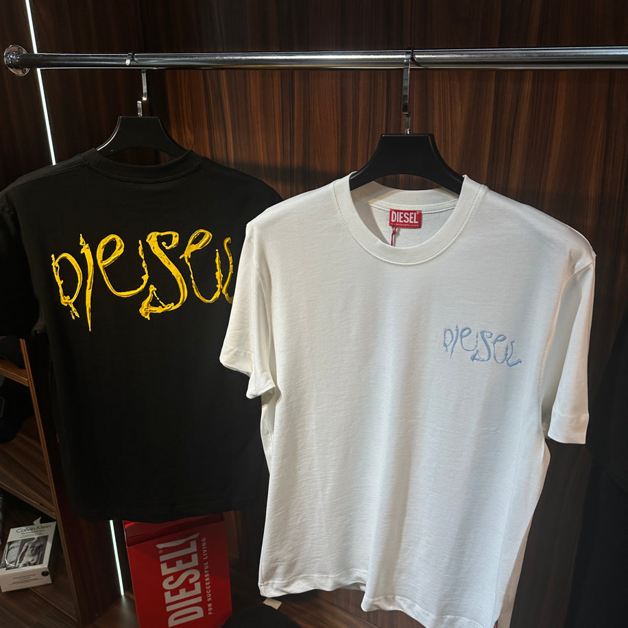 Diesel