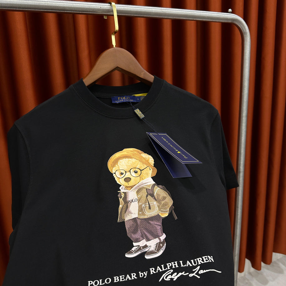 Ralph Polo