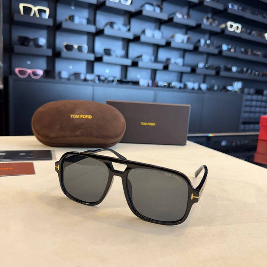 Tom Ford Sunglasses