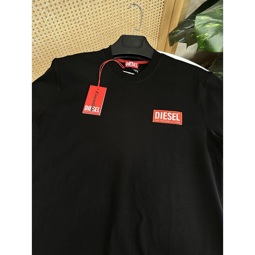 Diesel