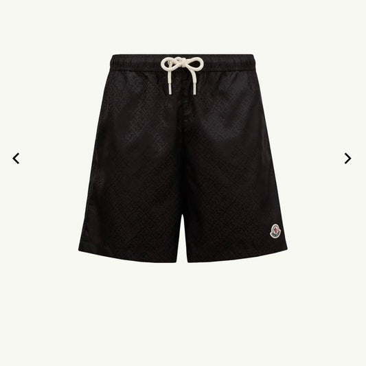 Moncler Swım Short