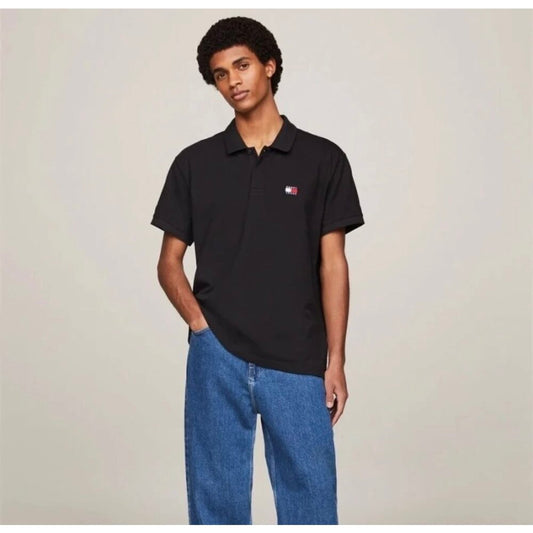 TH Polo